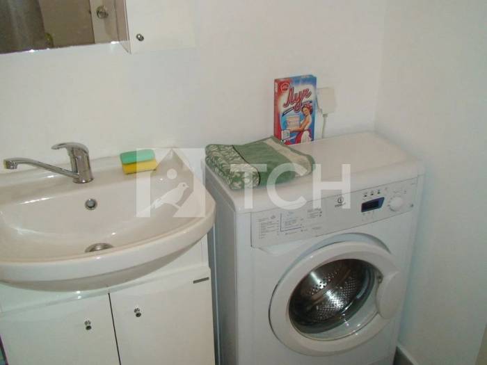 1-комн. Квартира, Королёв, Советская улица, 47к6, #id498703