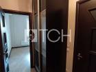 2-комн. квартира, Мытищи, ул Белобородова, 2к3 #id270464
