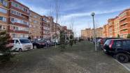 Квартира-студия, деревня Большие Жеребцы, 1к3, #id2047664