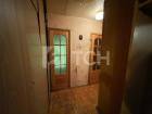 3-комн. Квартира, Пушкино, улица Л. Толстого, 23, #id716659