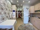 2-комн. квартира, Лесные Поляны, ул Солнечная, 26к9 #id302500
