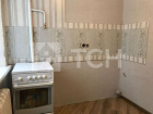 1-комн. квартира, Королёв, Парковая улица, 4, #id362250