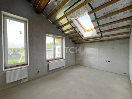 Дом, г.о. Пушкинский, КП Жюльверн, Деловая улица, #id1794022