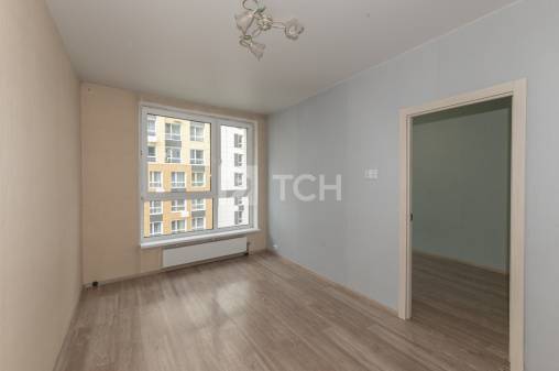 3-комн. квартира, Королёв, улица Академика Легостаева, 8, #id804576