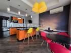 2-комн. квартира, Балашиха, проспект Ленина, 32Г, #id2297444