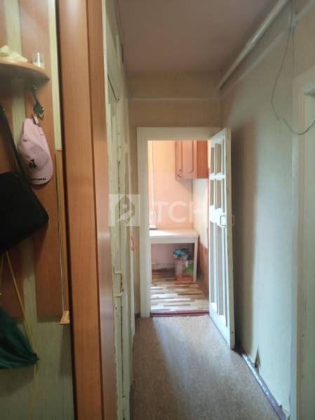 2-комн. квартира, Королёв, улица Мичурина, 2, #id1891787