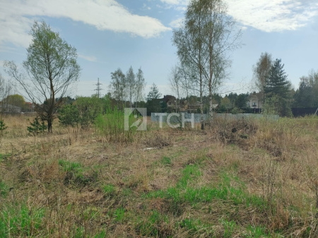 Земельный участок, Богородский г.о., Ногинск, Богородская улица, #id1471657