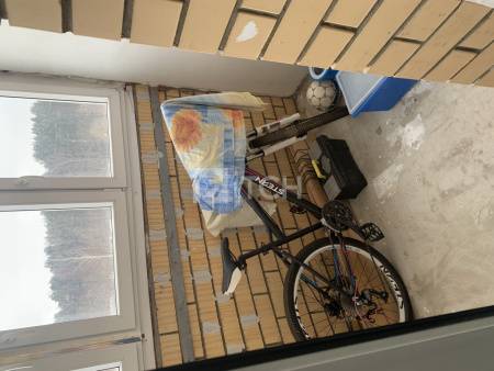 1-комн. квартира, Королёв, улица Академика Легостаева, 4к1, #id1803447