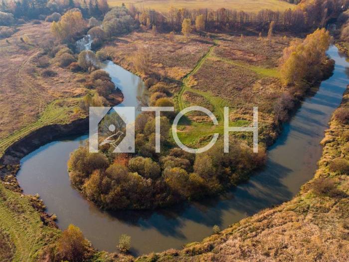 Участок, Мишнево #id291816