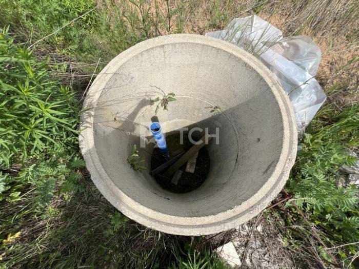 Земельный участок, Богородский г.о., КП Боково, #id2217920
