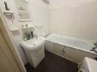 2-комн. квартира, Пушкино, улица Просвещения, 13к1, #id2378697