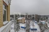2-комн. Квартира, Ивантеевка, Санаторная улица, 1к1, #id568012