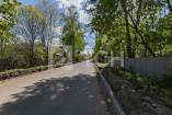 Дом, г.о. Пушкинский, Пушкино, Никитинская улица, 27, #id359732