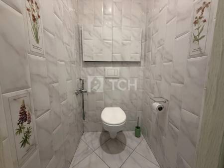 2-комн. квартира, Мытищи, проспект Астрахова, 10, #id2342753