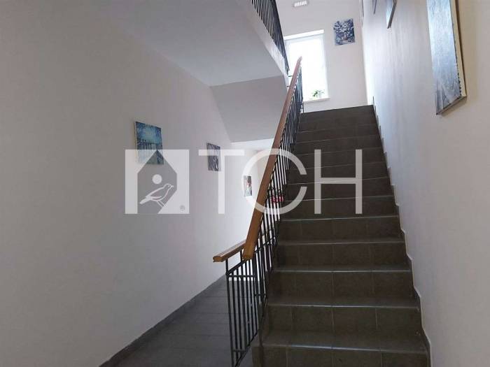 Квартира свободной планировки, Королев, ул Ватутина, 1/2к2 #id291271