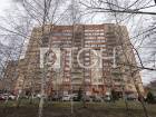 2-комн. квартира, Ивантеевка, ул Школьная, 14 #id295657