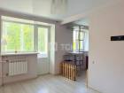 2-комн. квартира, Пушкино, Московский проспект, 53, #id2336305