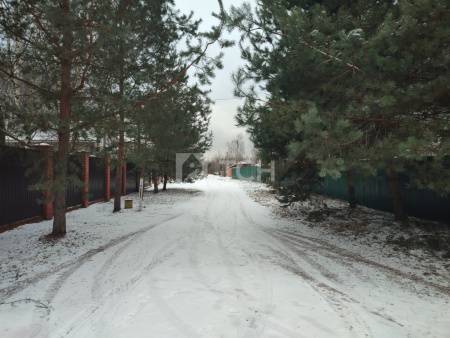 Дом, Раменский муниципальный округ, деревня Фенино, 17, #id1607836