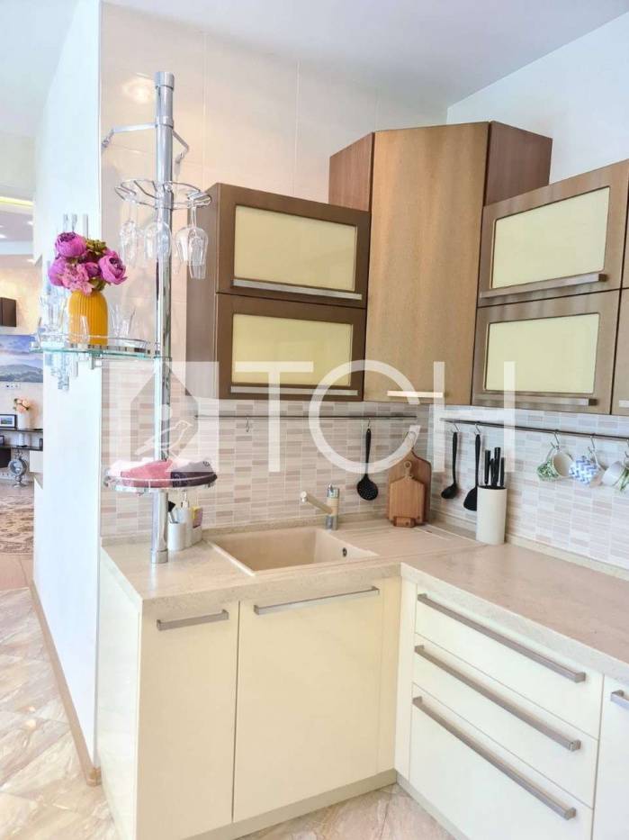 6-комн., Королев, ул Советская, 2 #id226183