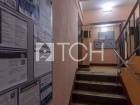 2-комн. квартира, Королев, ул Гагарина, 34а #id296921
