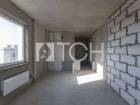 Квартира-студия, Свердловский, ул Строителей, 3 #id300531