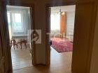 1-комн. Квартира, Ивантеевка, Трудовая улица, 18, #id470683