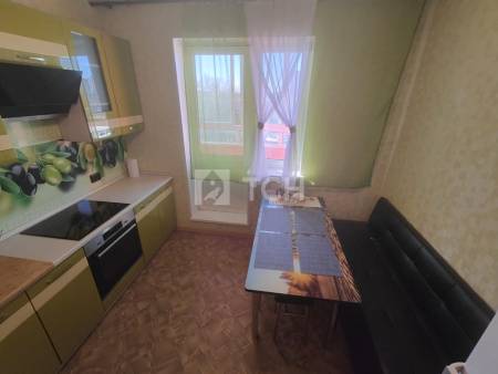 1-комн. квартира, Ивантеевка, улица Бережок, 3, #id1638857