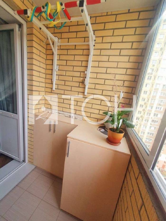 1-комн. квартира, Королев, ул Ленина, 27 #id280359