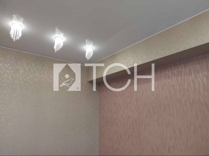 2-комн. квартира, Королев, ул Тарасовская, 25 #id274124