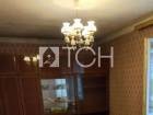 2-комн. квартира, Ивантеевка, пр-кт Советский, 15а #id291443