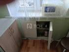 2-комн. квартира, Мытищи, улица Матросова, 17, #id2124011
