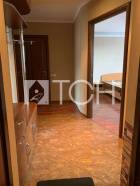 2-комн. квартира, Балашиха, ул Карбышева, 3 #id299842