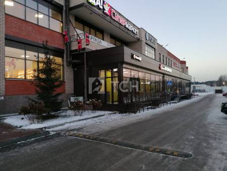 Земельный участок, Богородский г.о., село Бисерово, #id1970106