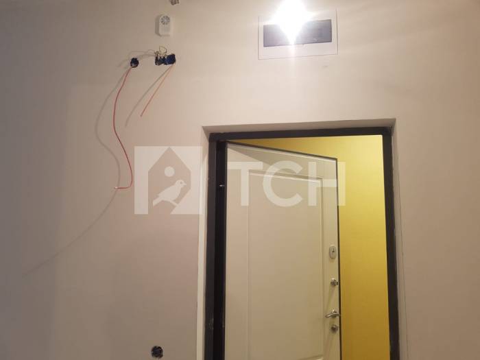 1-комн. Квартира, квартал № 22, проспект Магеллана, 5, #id633236