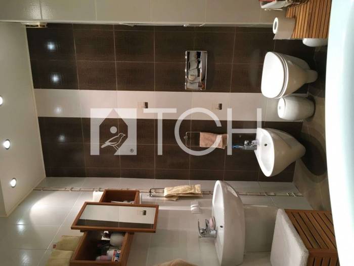 2-комн. квартира, Биокомбината, ул без улицы, 16 #id295583