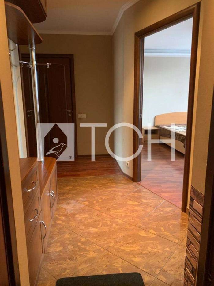 2-комн. квартира, Балашиха, ул Карбышева, 3 #id299842