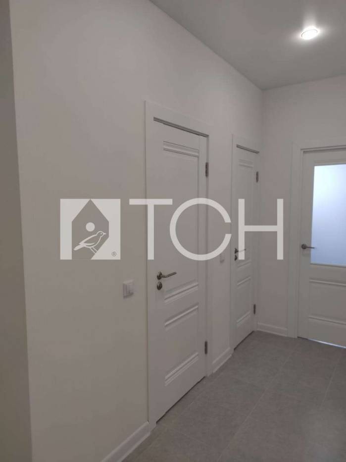 2-комн. квартира, Мытищи, ул Кадомцева, 2б #id281631