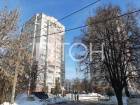 2-комн. квартира, Ивантеевка, ул Ленина, 14 #id269417
