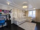 2-комн. Квартира, Ивантеевка, улица Бережок, 7, #id378976