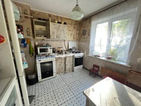 2-комн. квартира, Ивантеевка, улица Новосёлки Слободка, 6, #id1770671