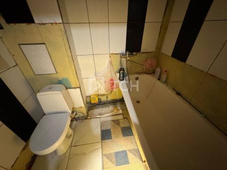 1-комн. квартира, Королёв, улица Исаева, 12/2, #id1869192