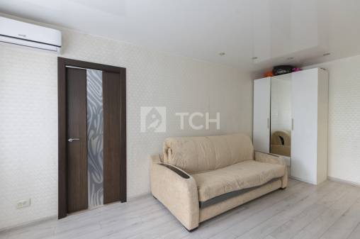 2-комн. квартира, Королёв, Советская улица, 34, #id535136