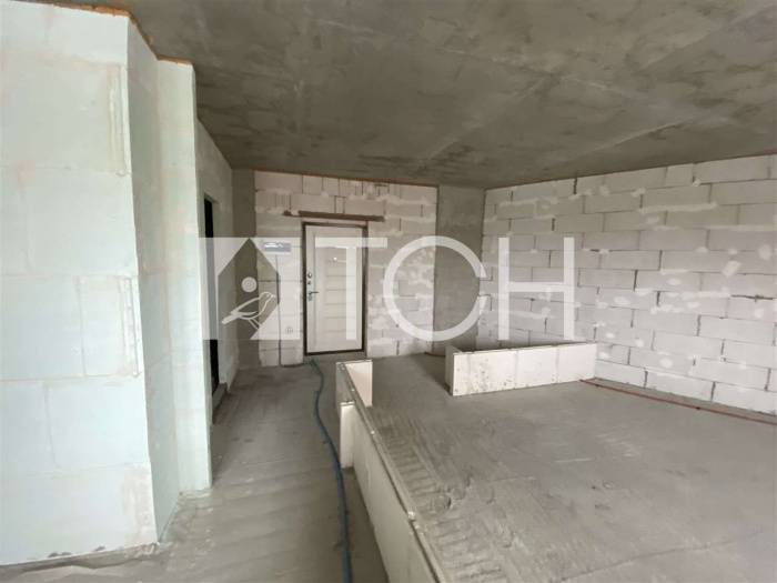1-комн. квартира, Королев, ул Горького, 79к4 #id274233