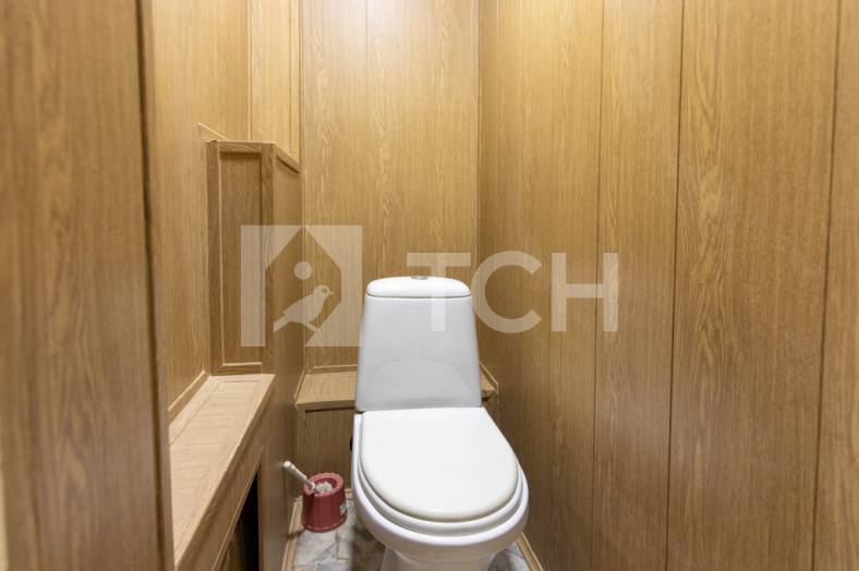 1-комн. Квартира, Фрязино, Полевая улица, 27А, #id525264