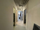 2-комн. квартира, Балашиха, улица Яганова, 11, #id361733