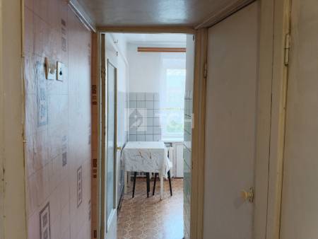 1-комн. квартира, Королёв, улица Мичурина, 14, #id2293436