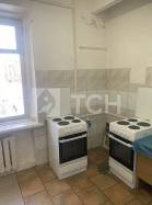 Комната, Королёв, улица Ленина, 4, #id633651