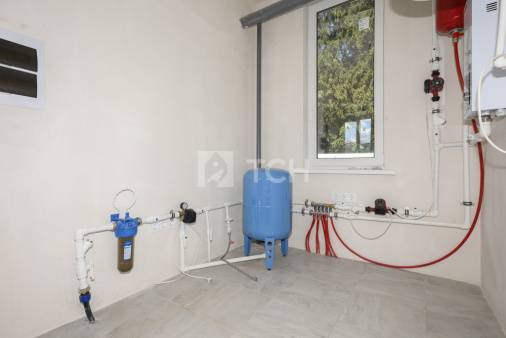 Дом, г.о. Щёлково, КП Орловские усадьбы-1, #id1685562