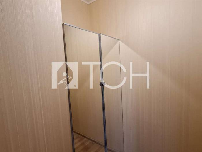 2-комн. квартира, Лесные Поляны, мкр Полянка, 184 #id295134