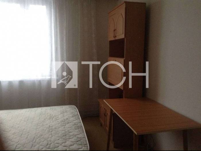 2-комн. квартира, Москва, ул Белозерская, 11а #id276427